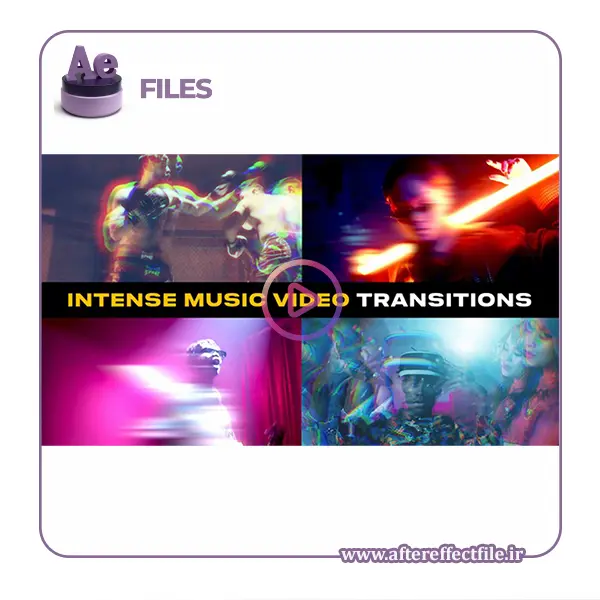 تصویر محصول